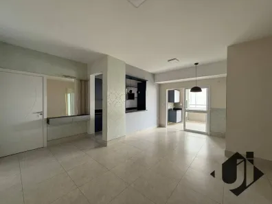 Apartamento com 3 Quartos à venda, 105m² no Vila das Jabuticabeiras, Taubaté