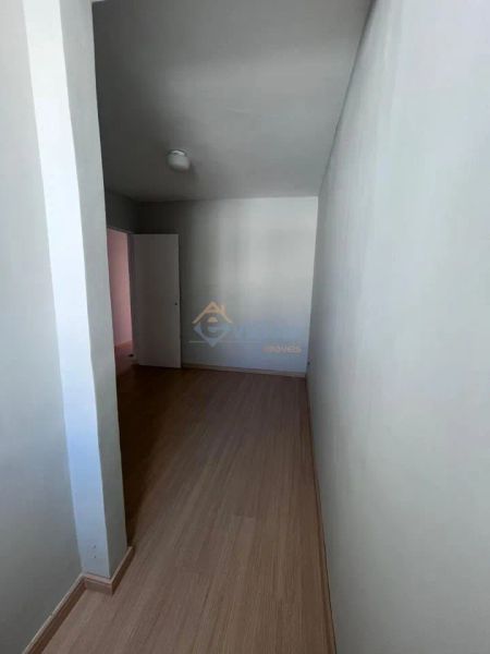 Foto 33