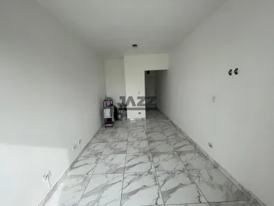 Kitnet com 1 Quarto à venda, 28m² no Centro, Campinas