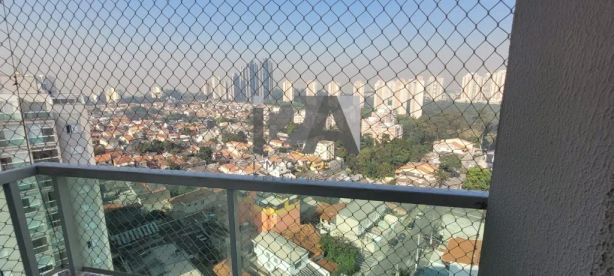 Apartamento com 3 Quartos à venda, 84m² no Vila Yara, Osasco