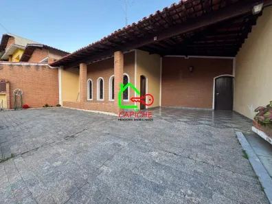 Casa com 2 Quartos à venda, 173m² no Centro, Vinhedo