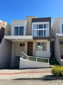 Casa com 3 Quartos à venda, 263m² no Cacupé, Florianópolis