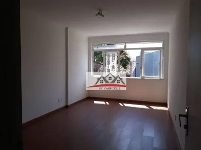 Apartamento com 3 Quartos à venda, 100m² no Centro, Campinas