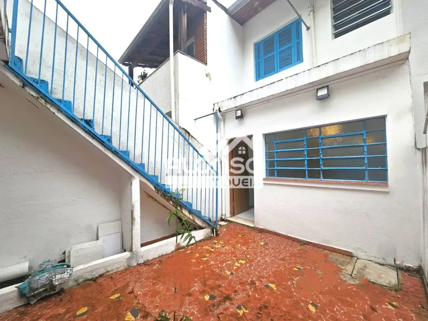 Foto do imóvel - Sobrado para comprar com 90 m², 2 quartos, 2 banheiros, 1 vaga