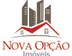 Miniatura da foto de Nova Opção Imóveis Ltda