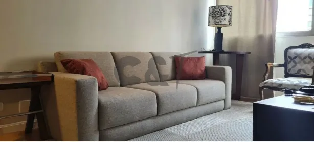 Apartamento com 2 Quartos à venda, 82m² no Vila Olímpia, São Paulo