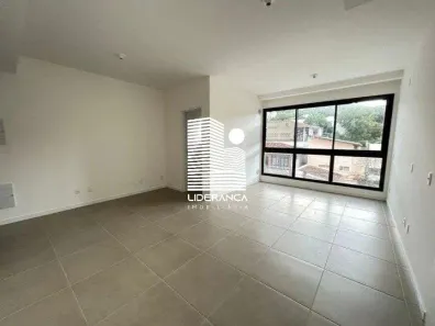 Studio com 1 Quarto à venda, 32m² no Trindade, Florianópolis