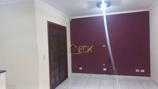Casa com 3 Quartos à venda, 91m² no Altos da Vila Paiva, São José dos Campos
