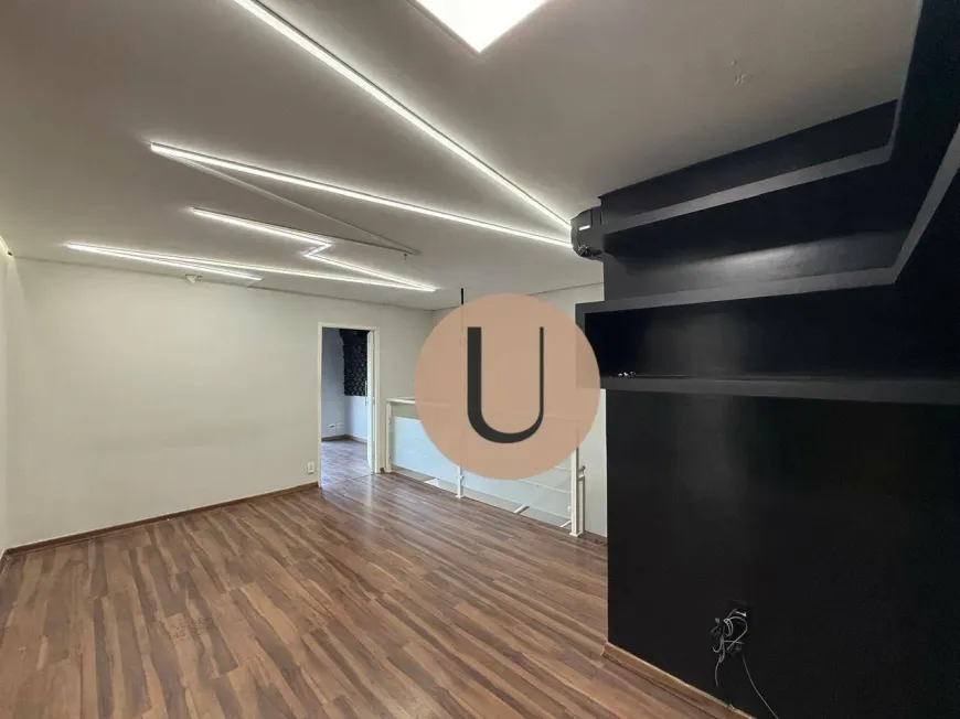 Foto do imóvel - Sala/Conjunto para alugar com 85 m², 2 banheiros, 2 vagas