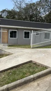 Casa com 3 Quartos à venda, 50m² no Arruda, Colombo