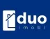 Miniatura da foto de Duo Imobi