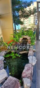 Apartamento com 2 Quartos à venda, 43m² no Centro, Lauro de Freitas