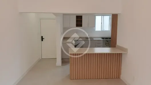 Apartamento com 2 Quartos à venda, 87m² no Centro, Florianópolis