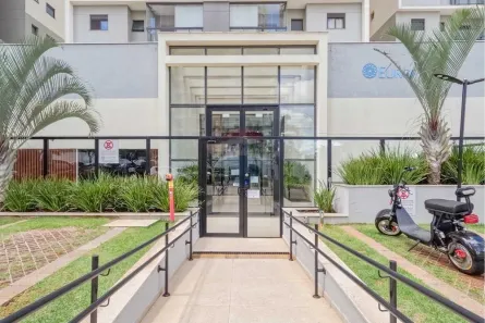 Apartamento com 3 Quartos à venda, 124m² no Parque Campolim, Sorocaba