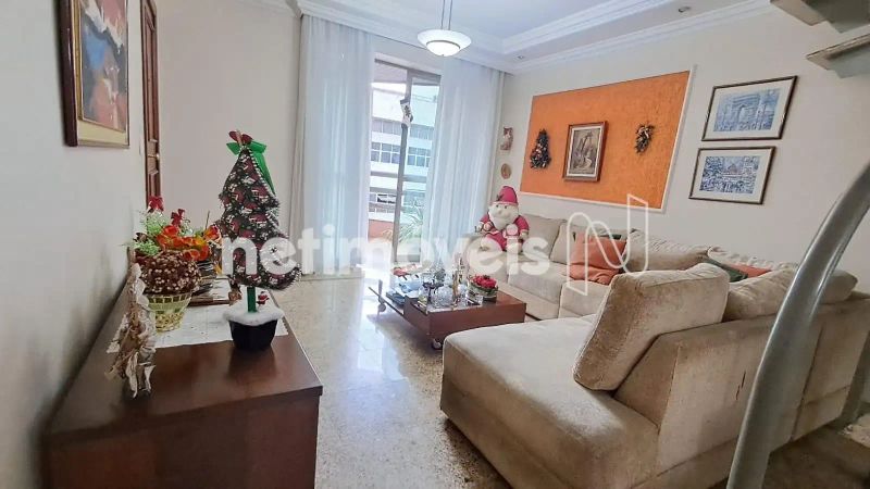 Foto 54