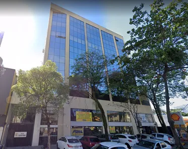 Loja / Salão / Ponto Comercial à venda, 36m² no Taquara, Rio de Janeiro