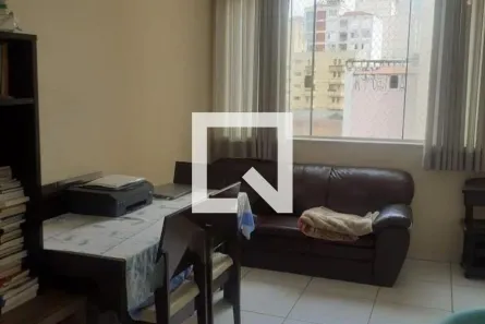 Apartamento com 2 Quartos à venda, 79m² no Centro, Campinas