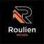 Roulien Imóveis