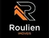 Miniatura da foto de Roulien Imóveis