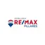 Remax Pillares