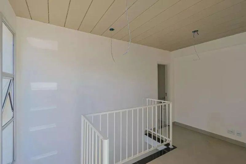 Foto 36