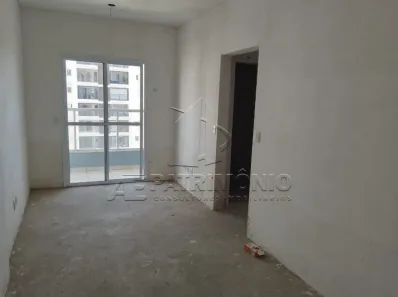 Apartamento com 2 Quartos à venda, 50m² no Parque Campolim, Sorocaba