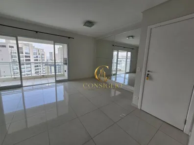 Apartamento com 3 Quartos à venda, 105m² no Vila Ema, São José dos Campos