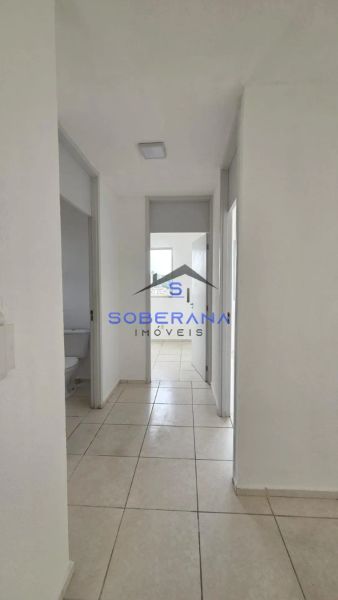 Foto 30