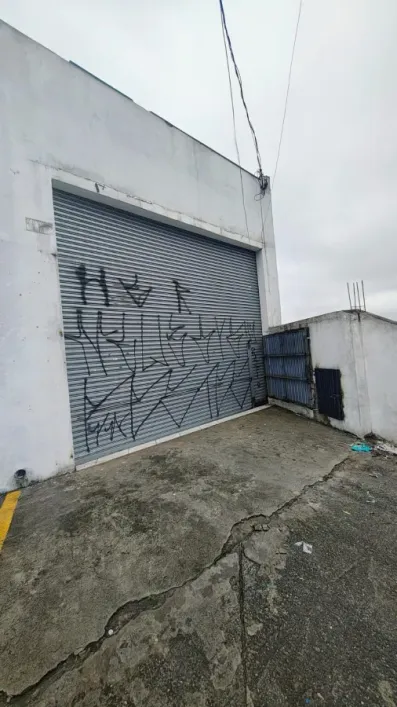 Foto do imóvel - Imóvel comercial para alugar com 2 banheiros, 2 vagas na garagem e 60 m² em