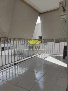 Apartamento com 2 Quartos à venda, 90m² no Vila da Penha, Rio de Janeiro
