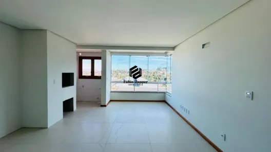 Apartamento com 2 Quartos à venda, 74m² no Floresta, Dois Irmãos