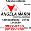 Angela Maria