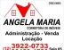 Miniatura da foto de Angela Maria
