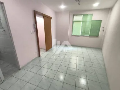Conjunto Comercial / Sala à venda, 25m² no Tijuca, Rio de Janeiro