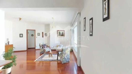 Apartamento com 3 Quartos à venda, 135m² no Copacabana, Rio de Janeiro