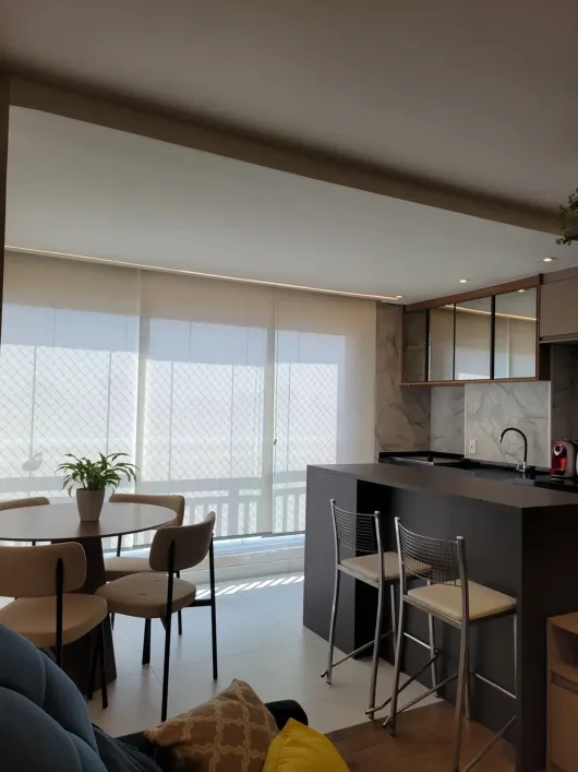 Primeira imagem do imóvel