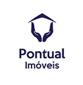 Logo da imobiliária