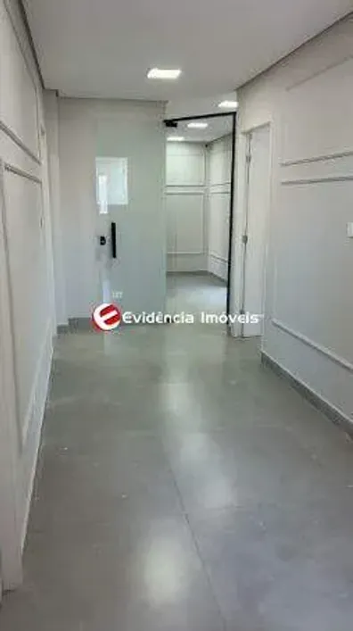 Foto do imóvel - Sala/Conjunto para alugar com 140 m², 7 banheiros, 2 vagas