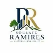 Logo da imobiliária