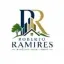 Roberto Tadeu Ramires Mariano