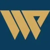 Logo da imobiliária