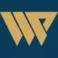 Willker Palmeiras Magalhães