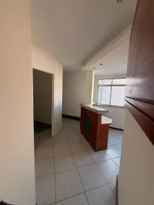 Conjunto Comercial / Sala com 4 Quartos para alugar, 75m² no Centro, Itaboraí