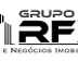 Miniatura da foto de Rfx Imobiliária