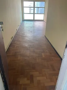 Conjunto Comercial / Sala à venda, 33m² no Centro, Rio de Janeiro