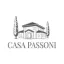 Imobiliária Casa Passoni Ltda