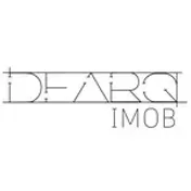 Logo da imobiliária