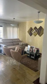 Apartamento com 3 Quartos à venda, 254m² no Centro, Florianópolis