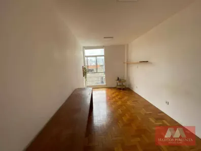 Kitnet com 1 Quarto à venda, 30m² no Bela Vista, São Paulo