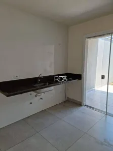 Casa com 2 Quartos à venda, 52m² no Centro, Cambé